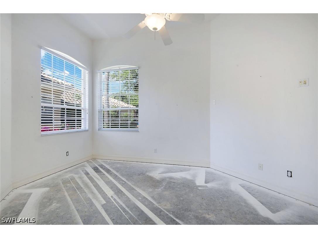 25380 Galashields Circle Bonita Springs FL 34134 226013039 image27