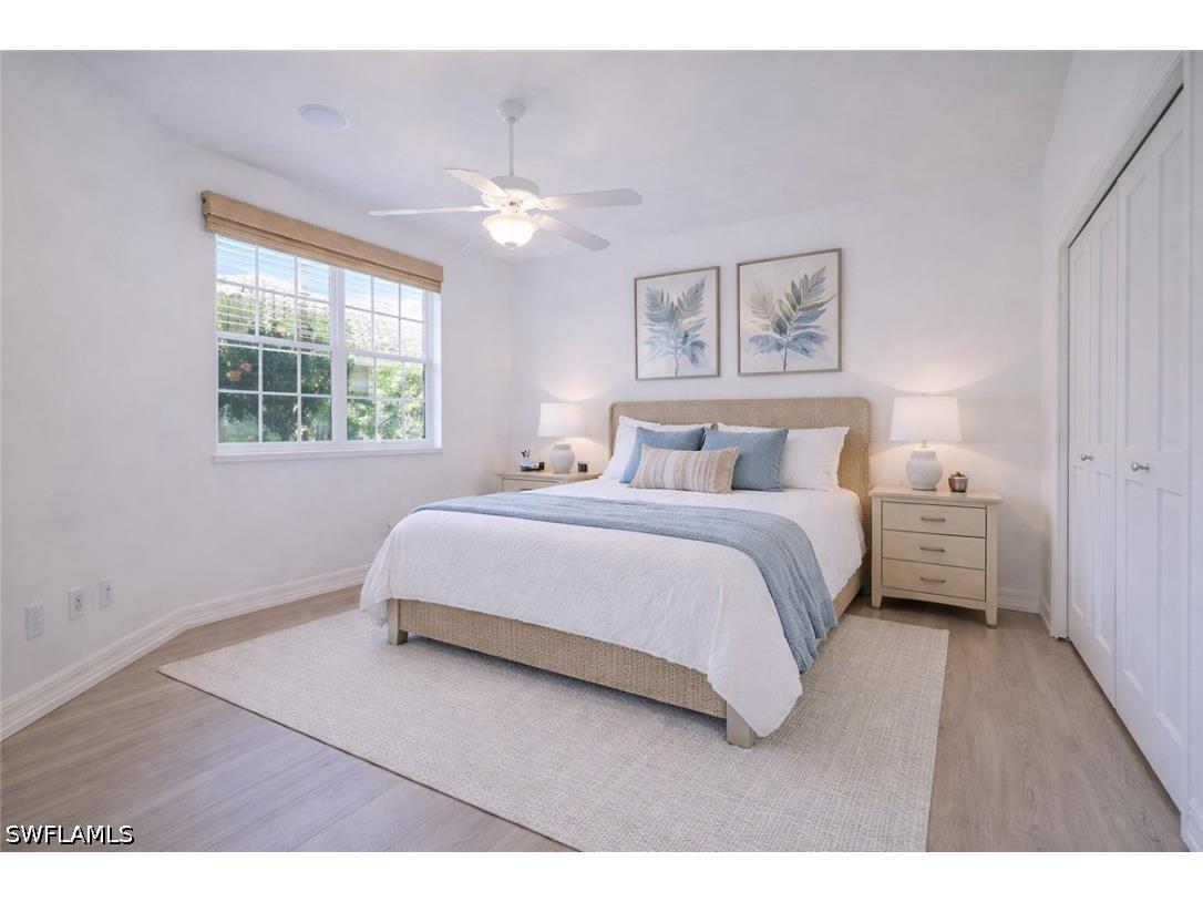 25380 Galashields Circle Bonita Springs FL 34134 226013039 image28