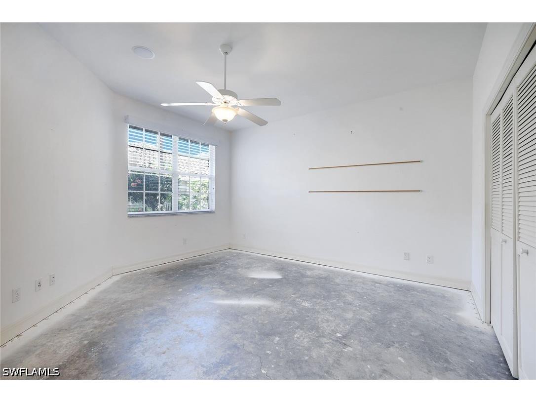 25380 Galashields Circle Bonita Springs FL 34134 226013039 image29