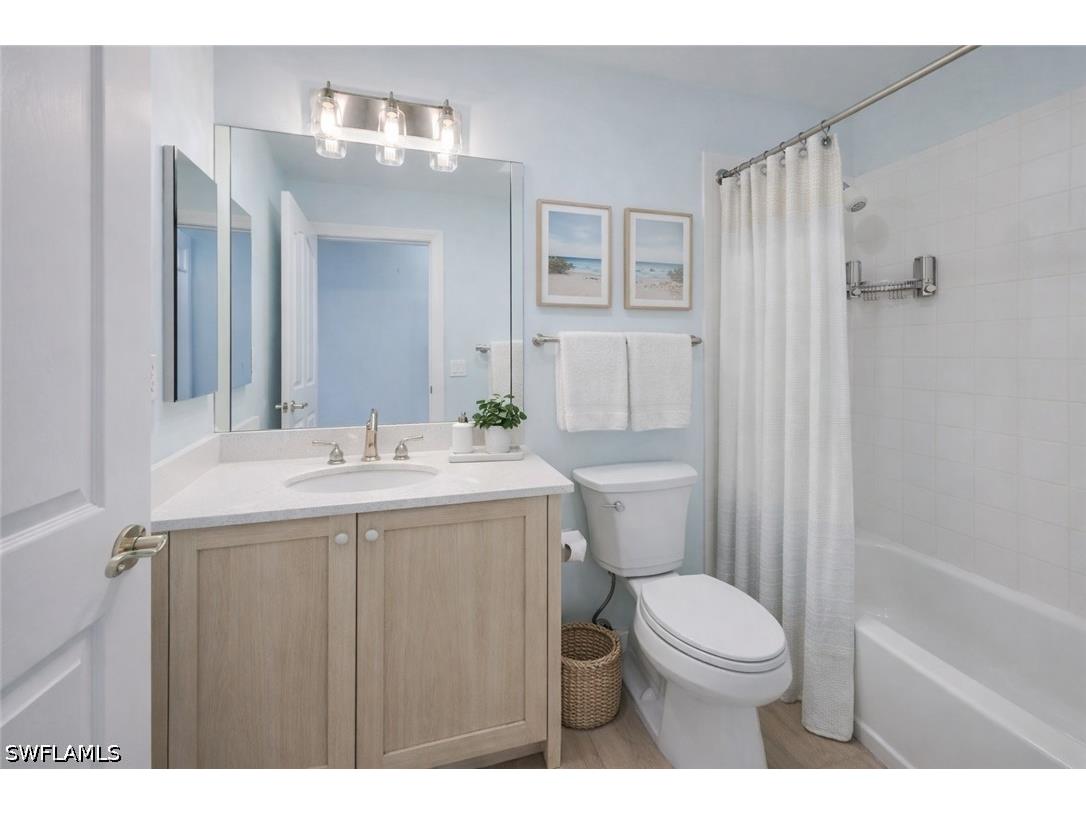 25380 Galashields Circle Bonita Springs FL 34134 226013039 image30