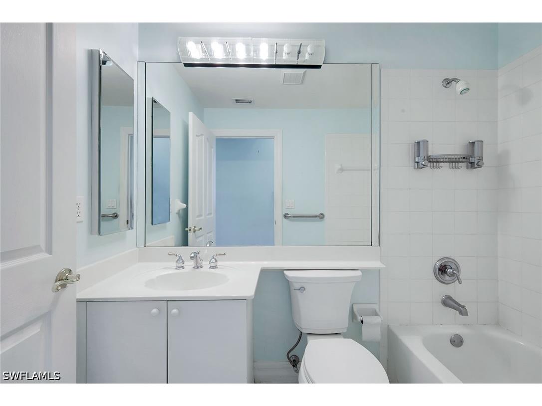 25380 Galashields Circle Bonita Springs FL 34134 226013039 image31