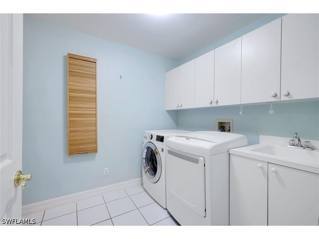 25380 Galashields Circle Bonita Springs FL 34134 226013039 image32