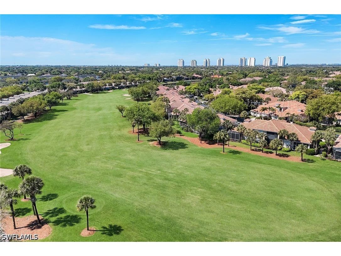 25380 Galashields Circle Bonita Springs FL 34134 226013039 image33