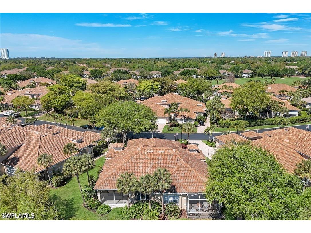 25380 Galashields Circle Bonita Springs FL 34134 226013039 image34