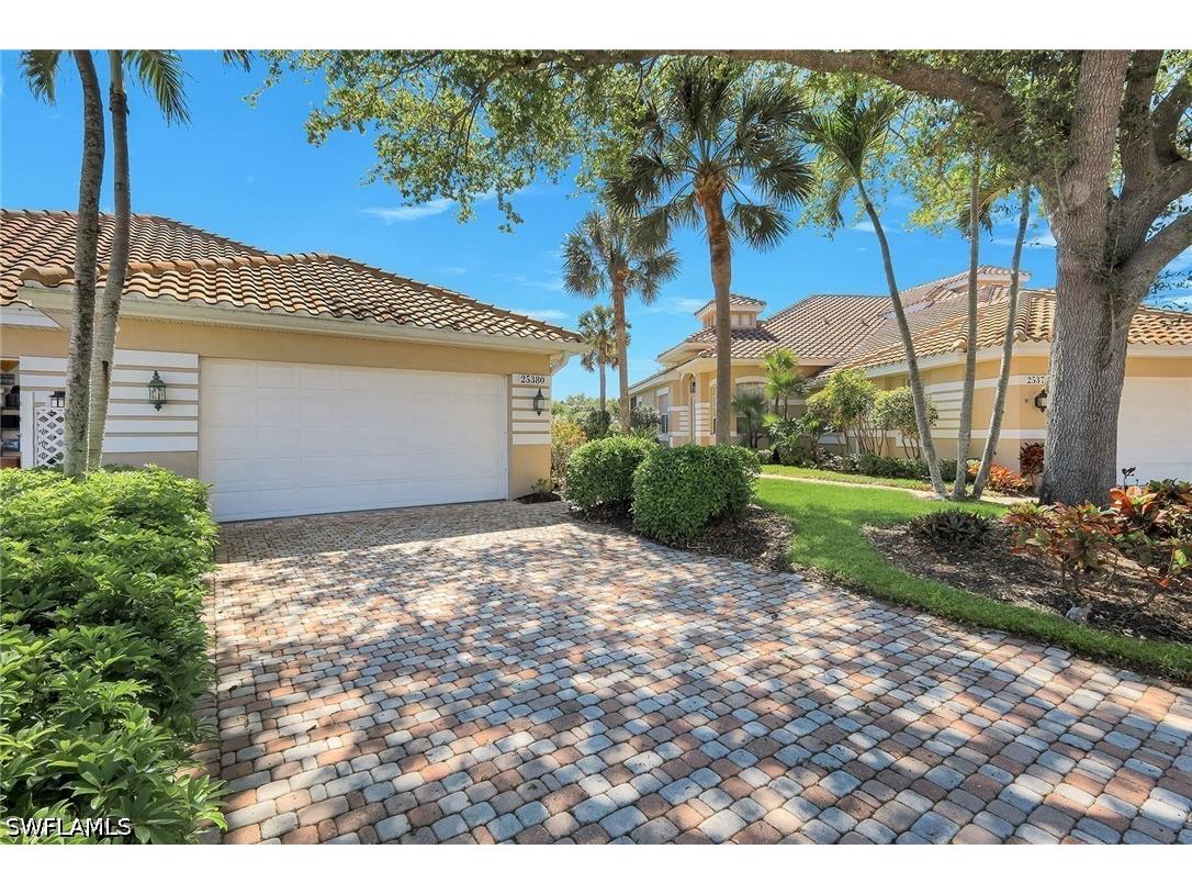 25380 Galashields Circle Bonita Springs FL 34134 226013039 image35