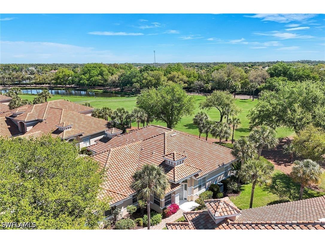 25380 Galashields Circle Bonita Springs FL 34134 226013039 image36