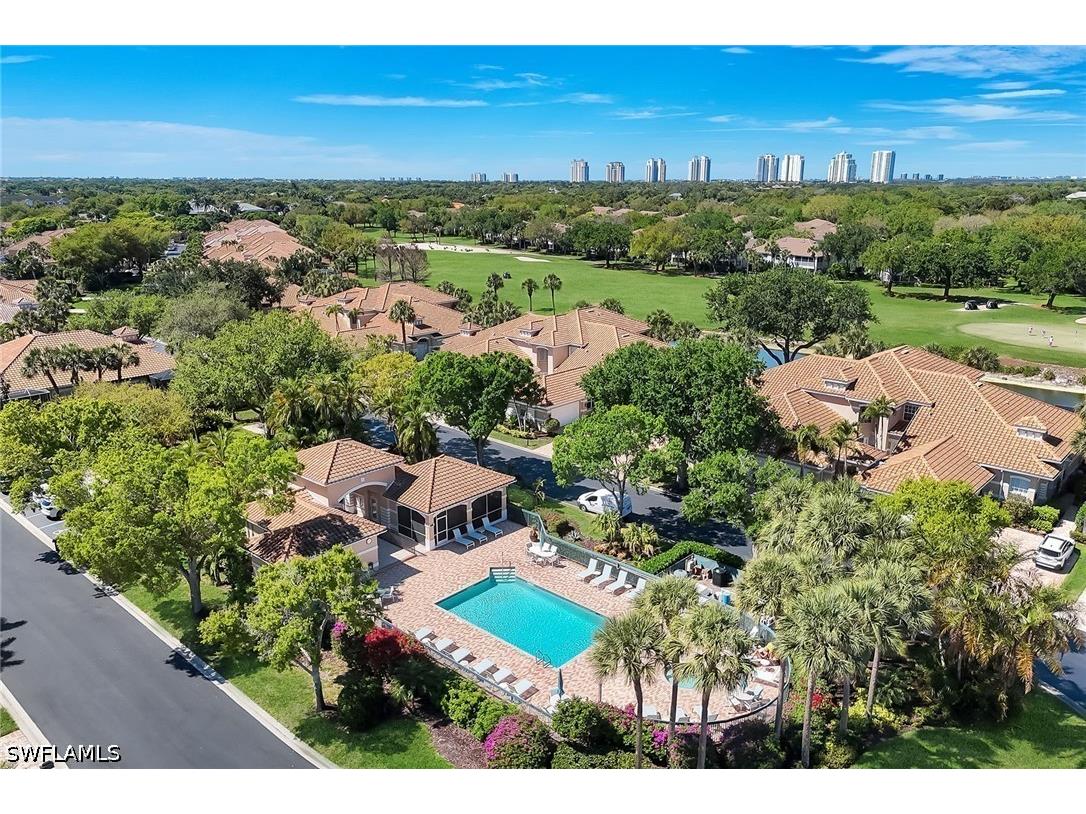 25380 Galashields Circle Bonita Springs FL 34134 226013039 image37