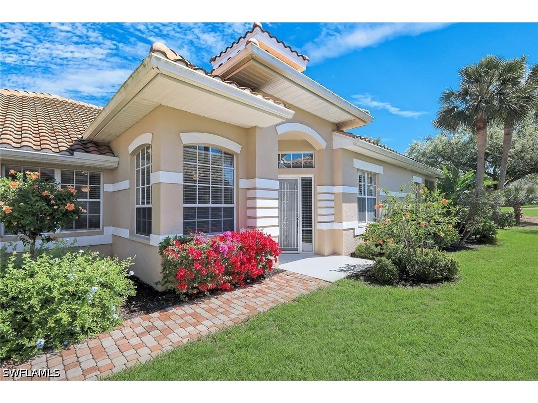 25380 Galashields Circle Bonita Springs FL 34134 226013039 image4