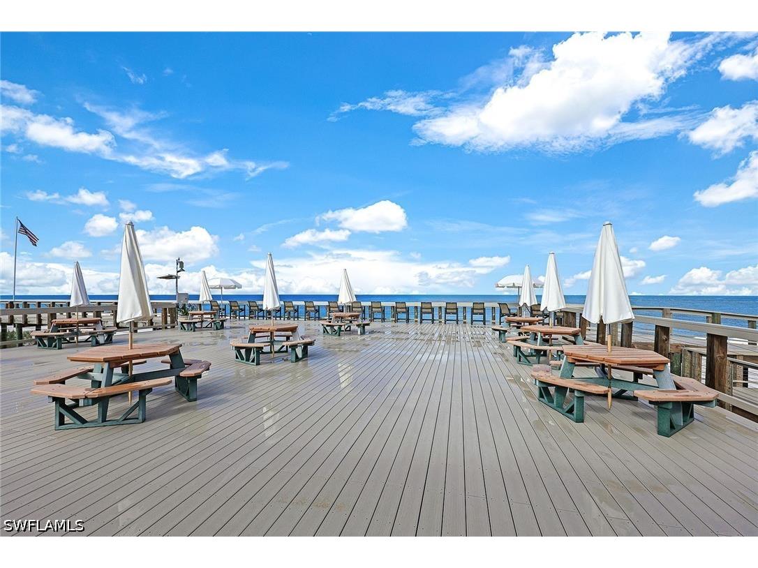 25380 Galashields Circle Bonita Springs FL 34134 226013039 image42