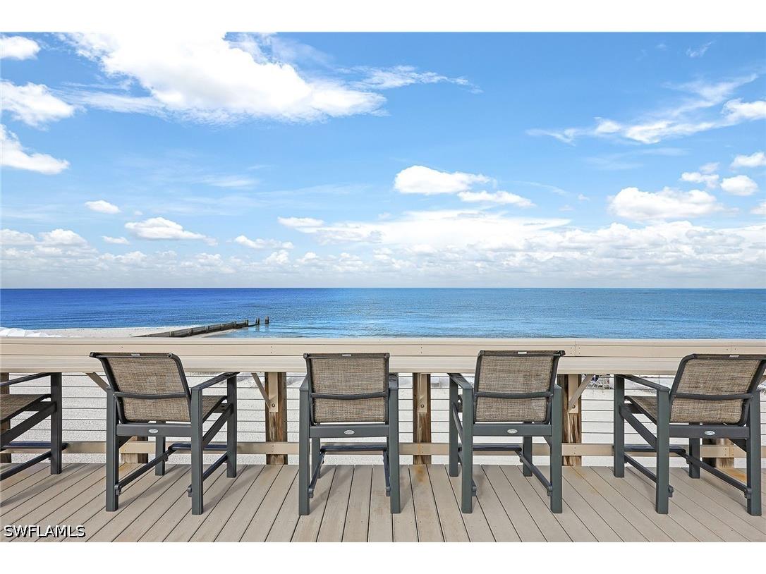 25380 Galashields Circle Bonita Springs FL 34134 226013039 image43