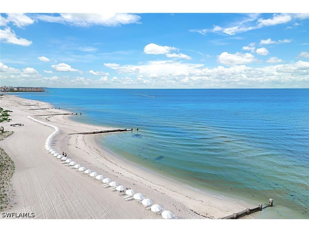 25380 Galashields Circle Bonita Springs FL 34134 226013039 image44