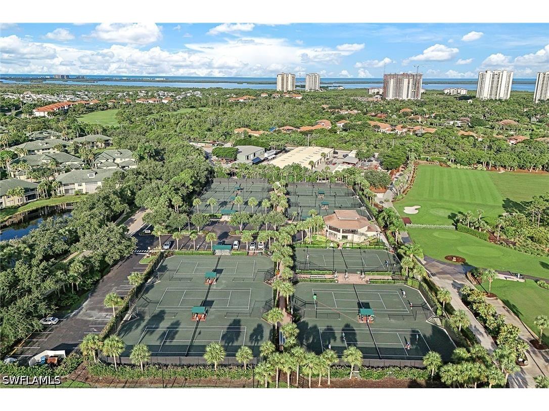 25380 Galashields Circle Bonita Springs FL 34134 226013039 image45