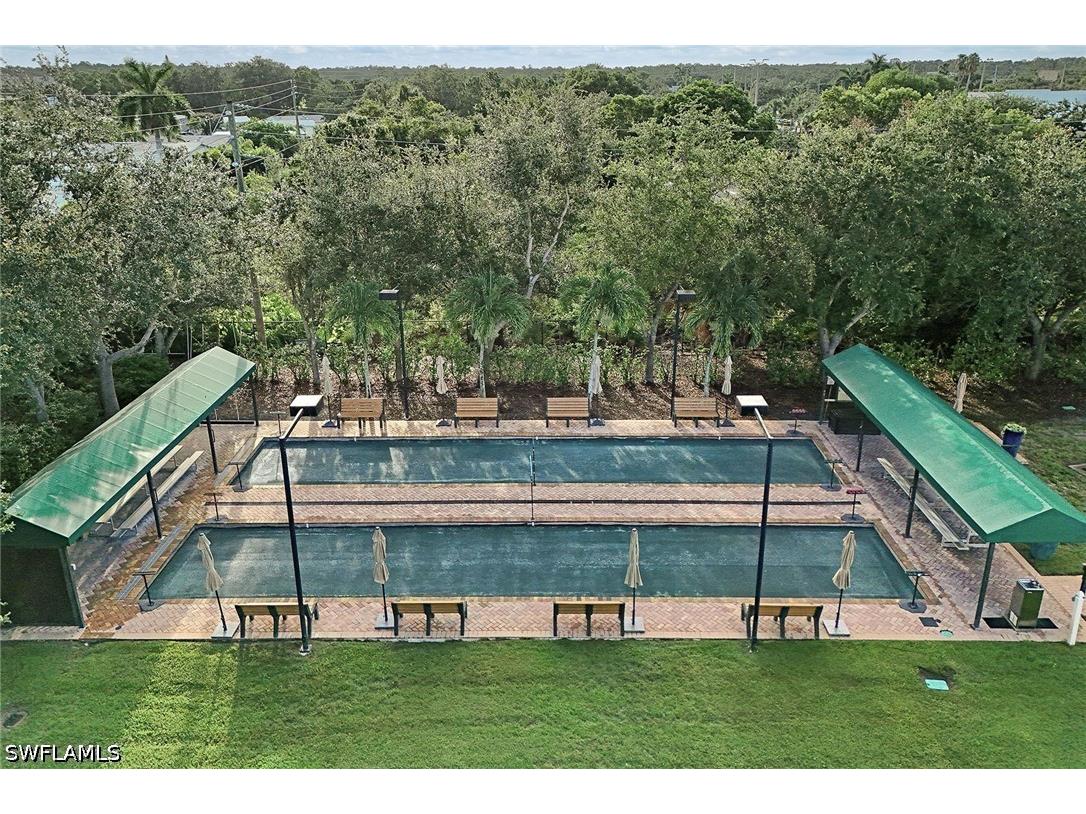 25380 Galashields Circle Bonita Springs FL 34134 226013039 image47