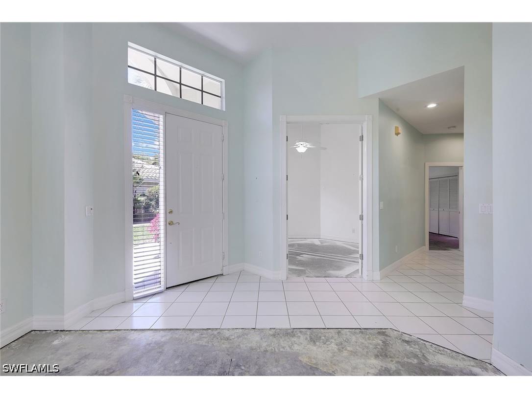 25380 Galashields Circle Bonita Springs FL 34134 226013039 image5