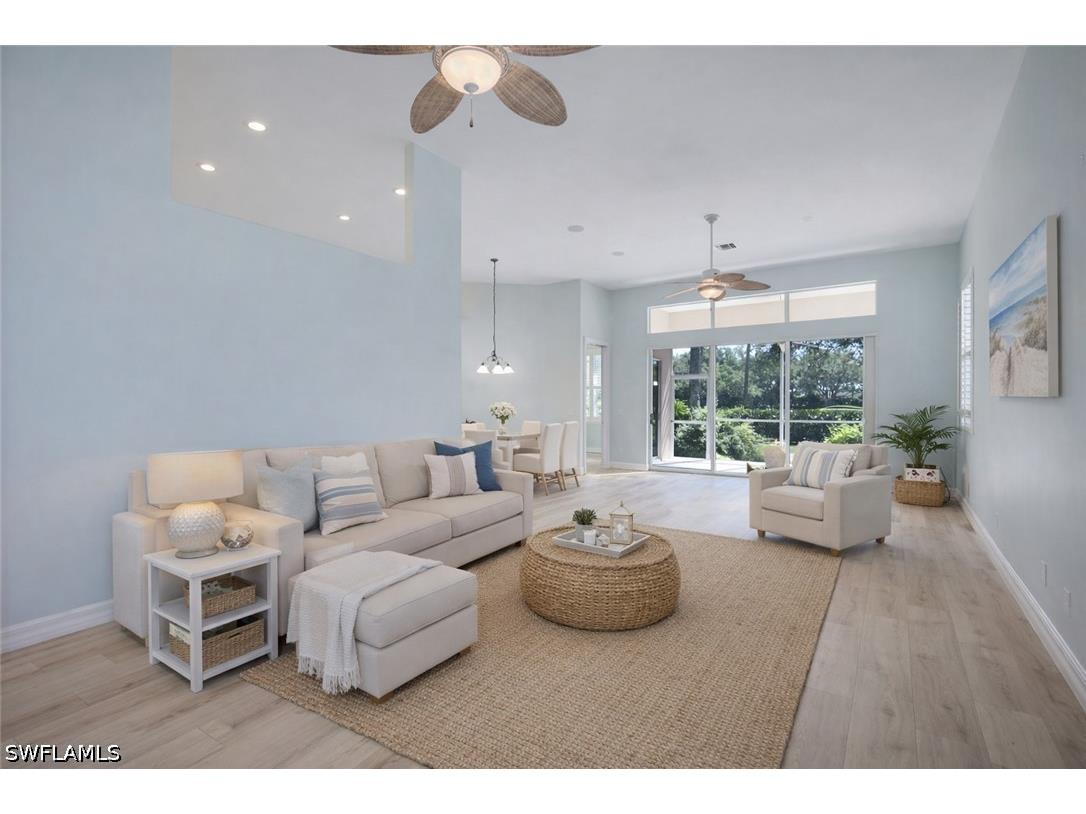 25380 Galashields Circle Bonita Springs FL 34134 226013039 image6