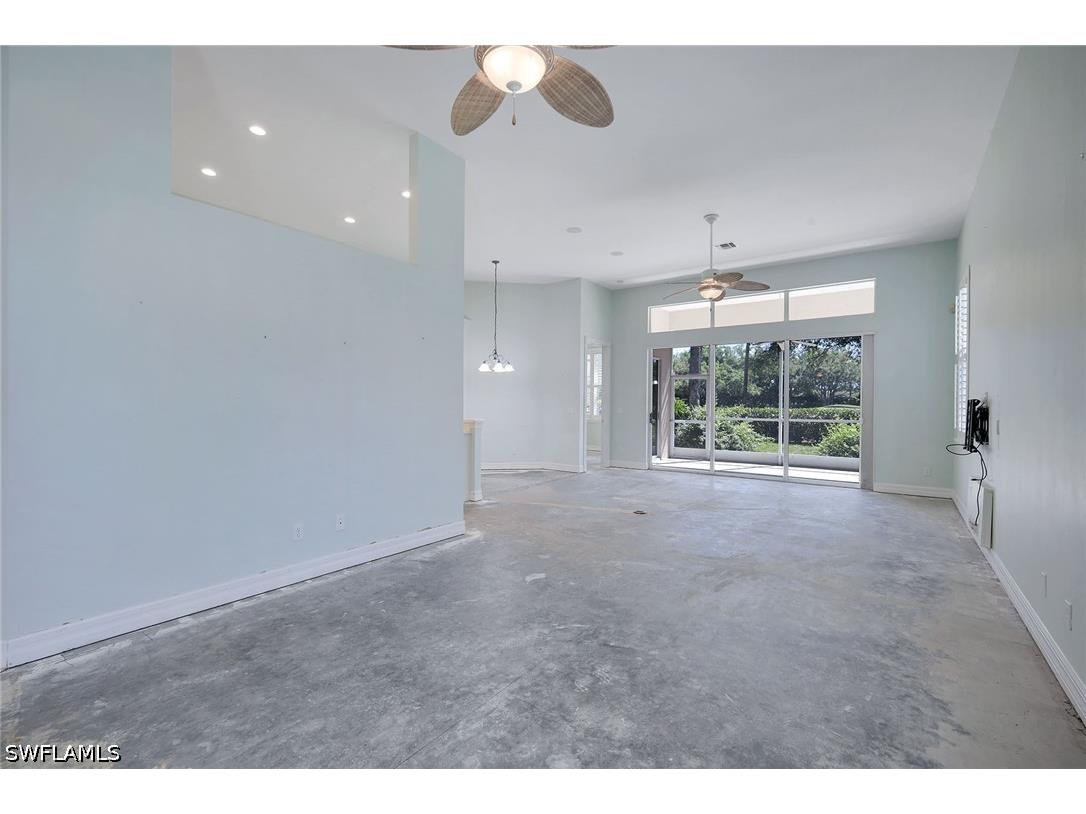 25380 Galashields Circle Bonita Springs FL 34134 226013039 image7