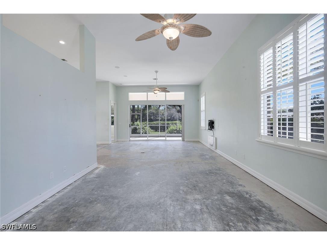 25380 Galashields Circle Bonita Springs FL 34134 226013039 image8