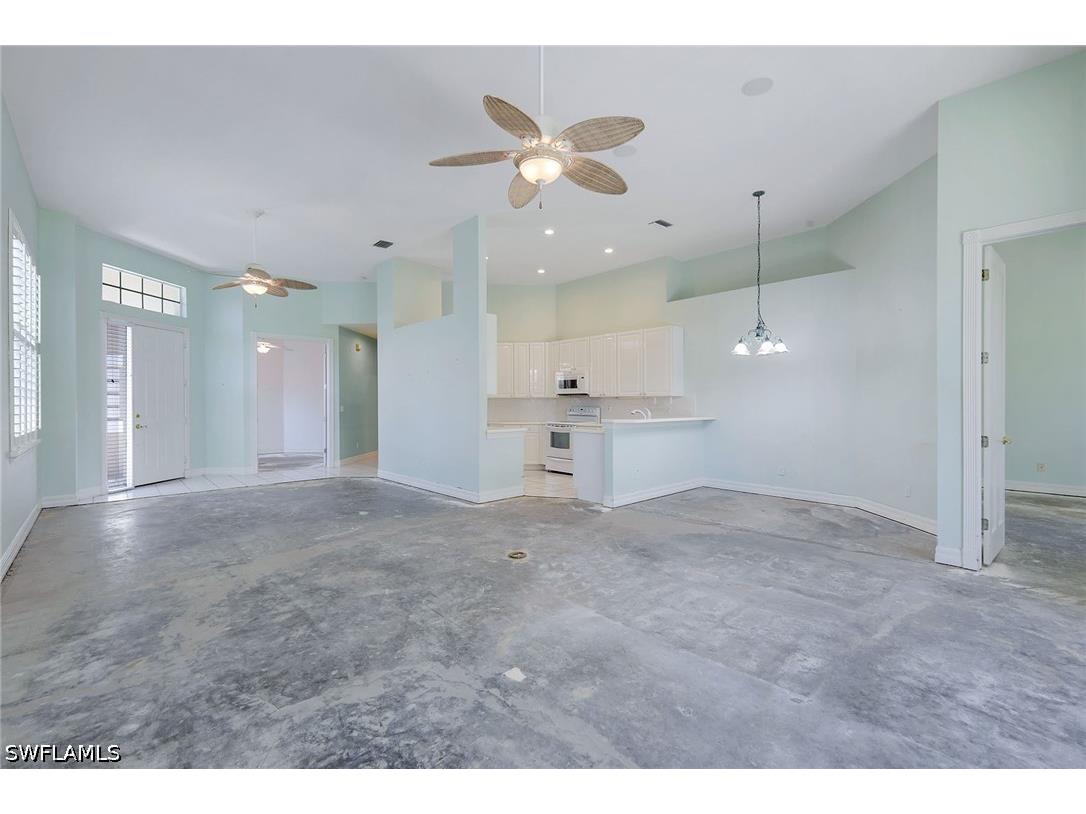 25380 Galashields Circle Bonita Springs FL 34134 226013039 image9