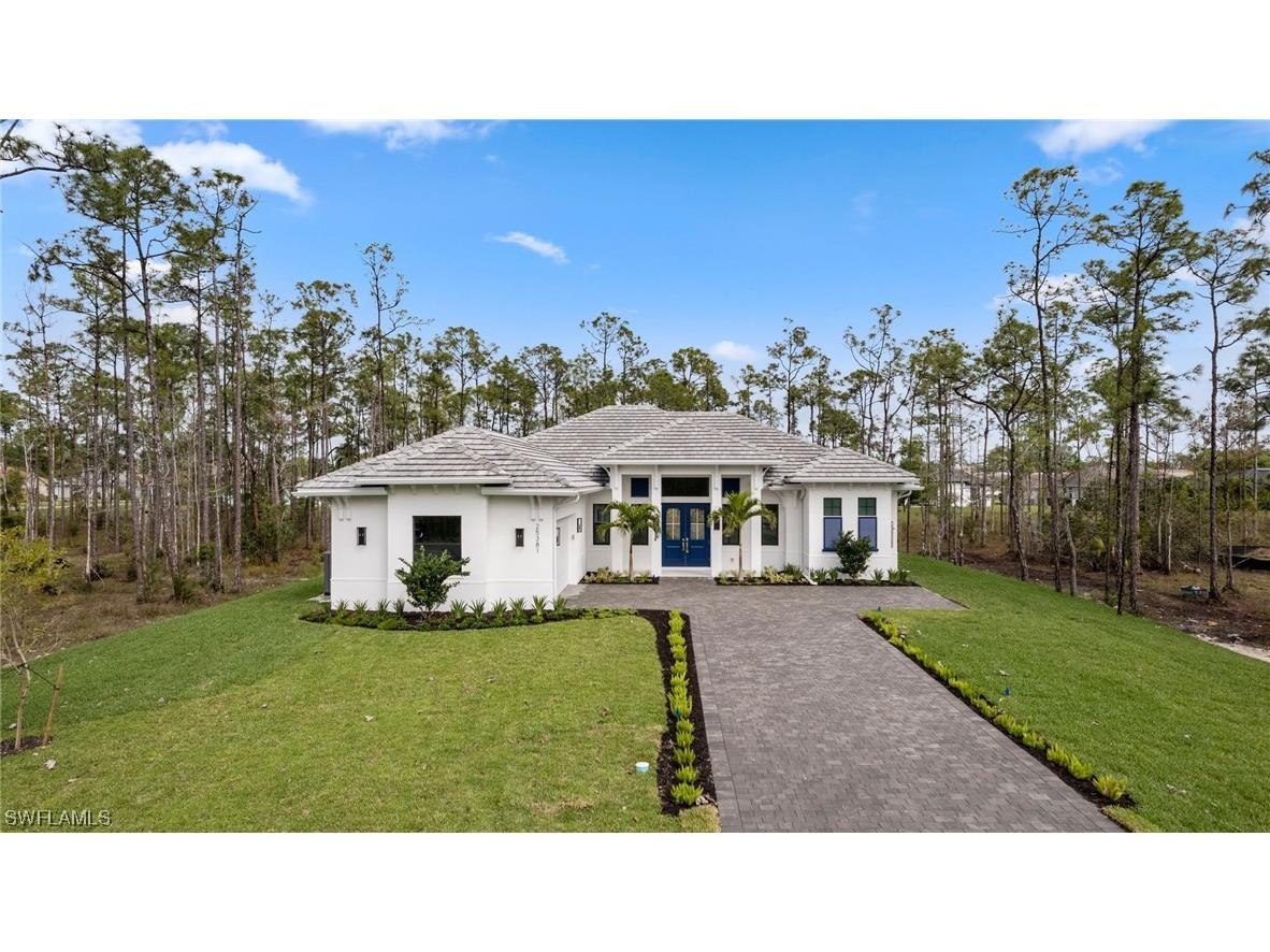 25381 Divot Drive Bonita Springs FL 34135 224020328 image1