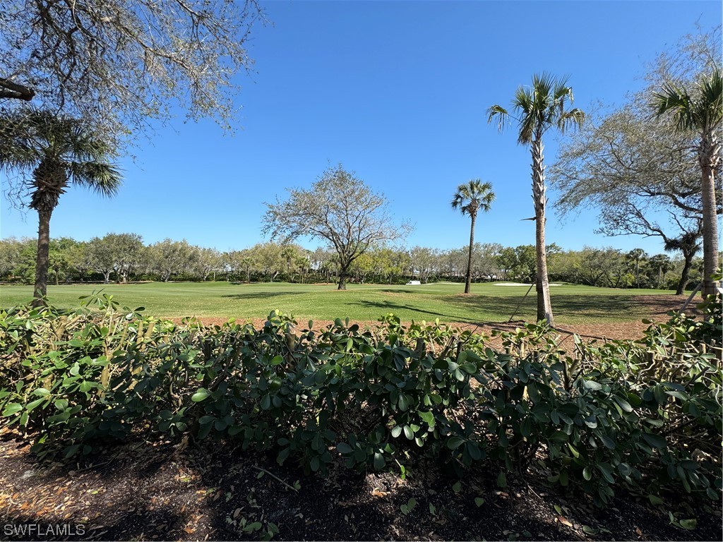 25382 Galashields Circle Bonita Springs FL 34134 223069199 image1