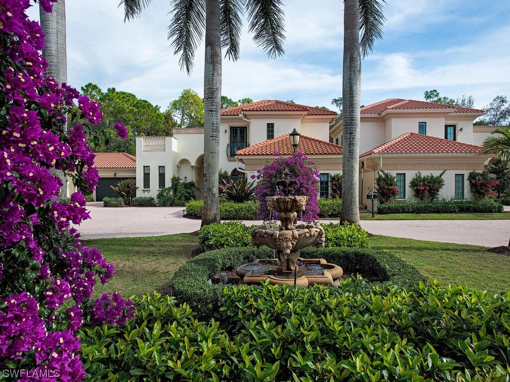 2539 Avila Lane Naples FL 34105 223090725 image1