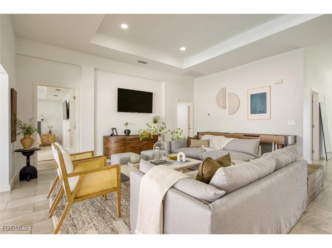 2539 NW 25th Avenue Cape Coral FL 33993 2026000639 image10