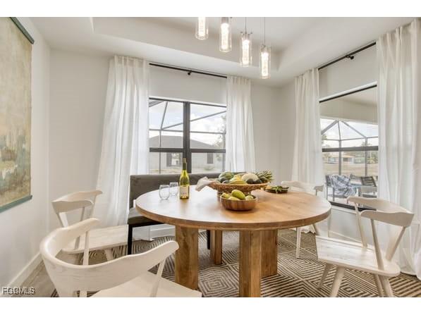 2539 NW 25th Avenue Cape Coral FL 33993 2026000639 image14