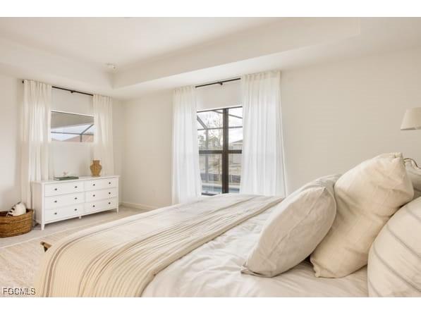 2539 NW 25th Avenue Cape Coral FL 33993 2026000639 image16