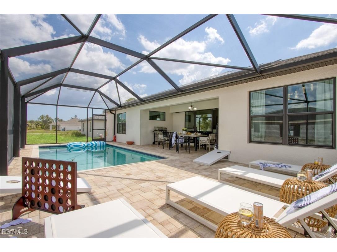 2539 NW 25th Avenue Cape Coral FL 33993 2026000639 image2