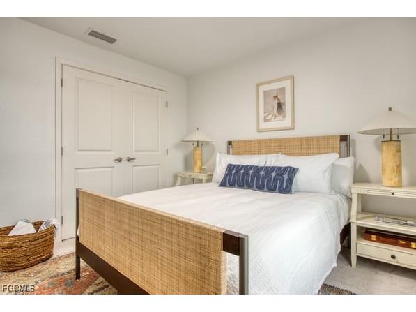 2539 NW 25th Avenue Cape Coral FL 33993 2026000639 image20