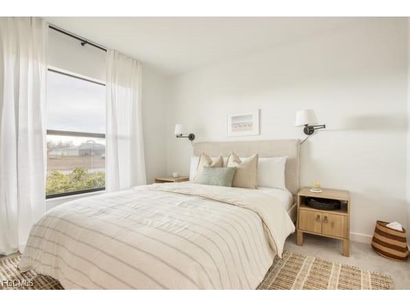 2539 NW 25th Avenue Cape Coral FL 33993 2026000639 image21