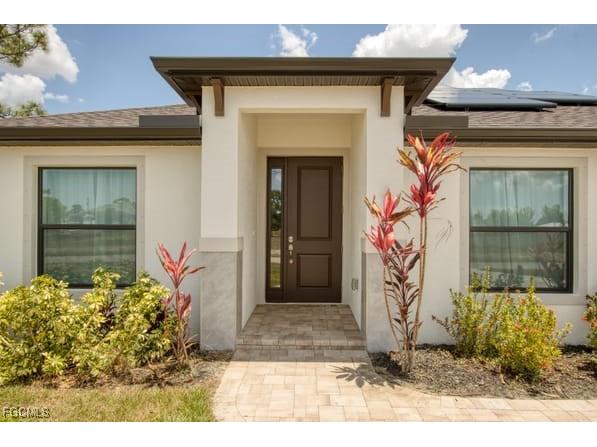 2539 NW 25th Avenue Cape Coral FL 33993 2026000639 image28