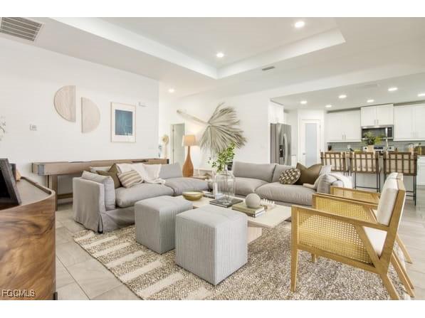 2539 NW 25th Avenue Cape Coral FL 33993 2026000639 image3