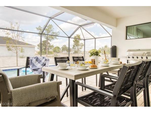 2539 NW 25th Avenue Cape Coral FL 33993 2026000639 image4