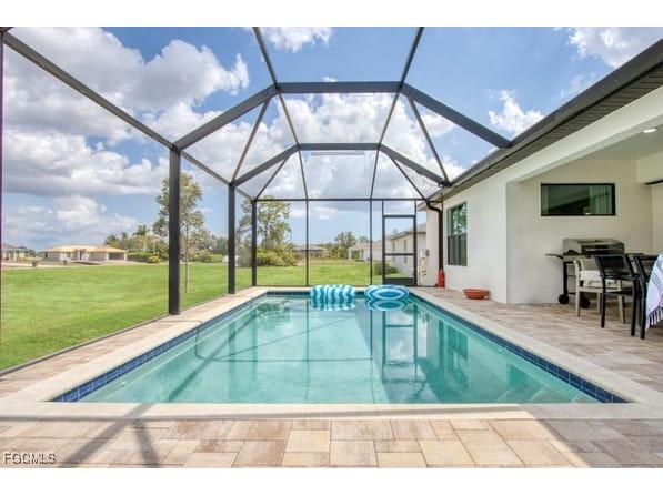 2539 NW 25th Avenue Cape Coral FL 33993 2026000639 image5