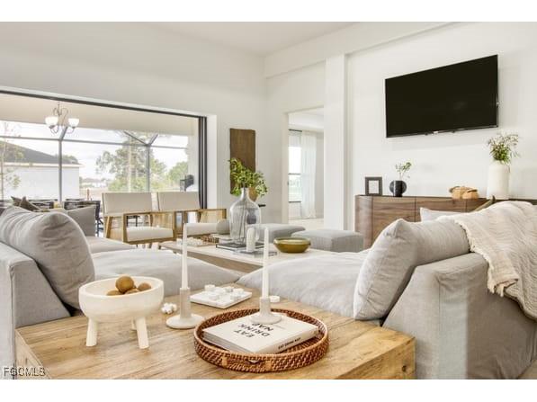 2539 NW 25th Avenue Cape Coral FL 33993 2026000639 image6