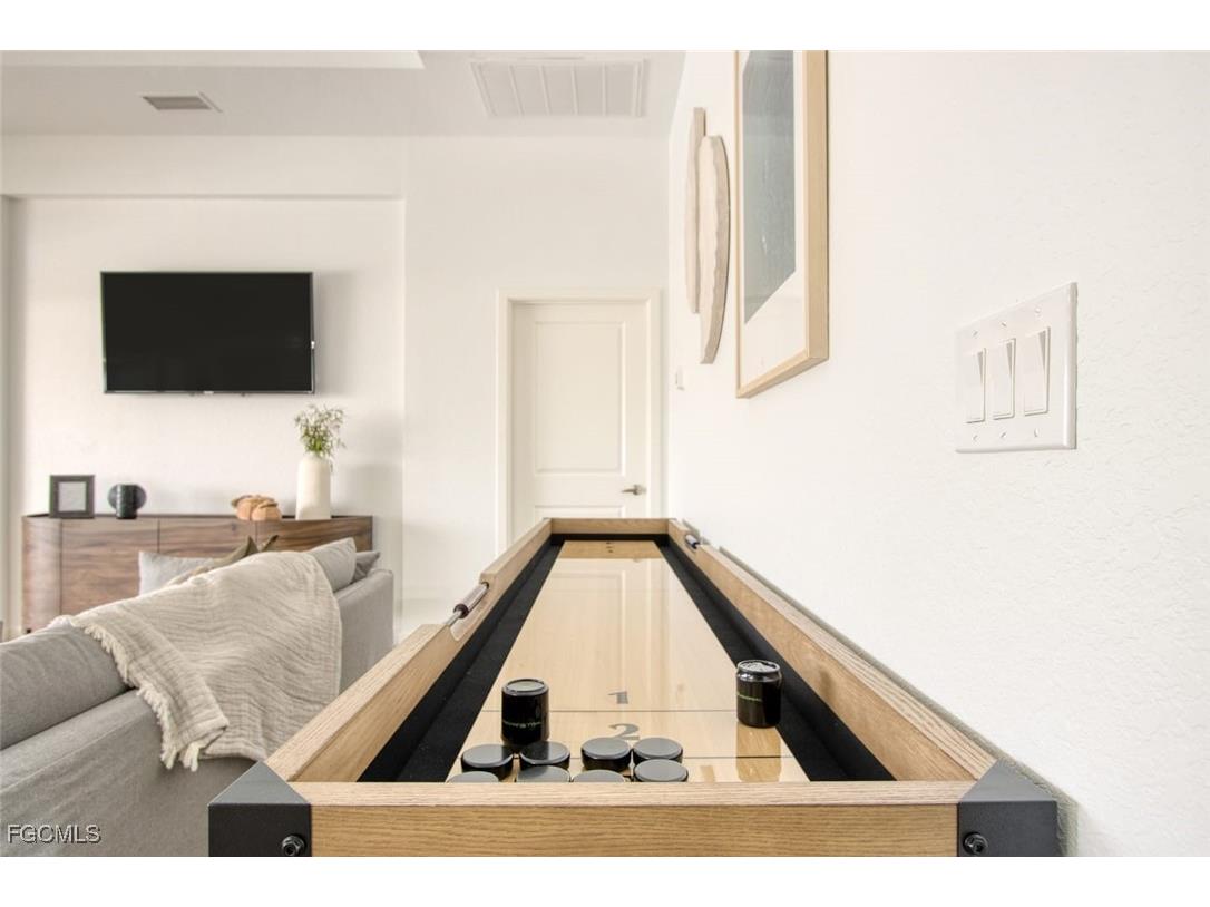 2539 NW 25th Avenue Cape Coral FL 33993 2026000639 image7