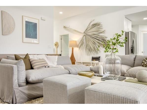 2539 NW 25th Avenue Cape Coral FL 33993 2026000639 image8