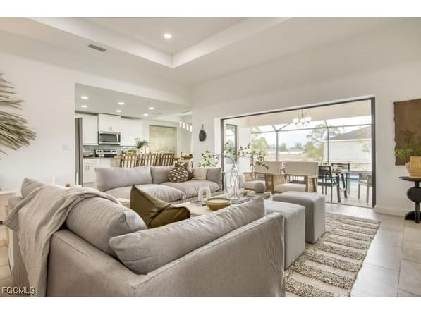 2539 NW 25th Avenue Cape Coral FL 33993 2026000639 image9