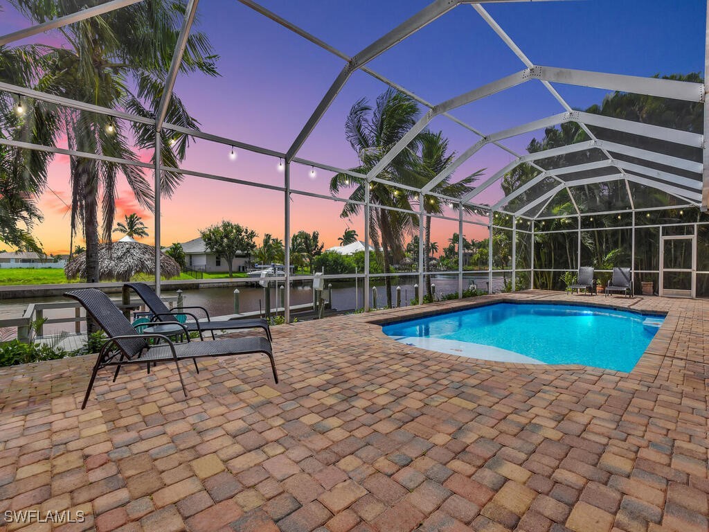 2539 SW 27th Avenue Cape Coral FL 33914 224089241 image1