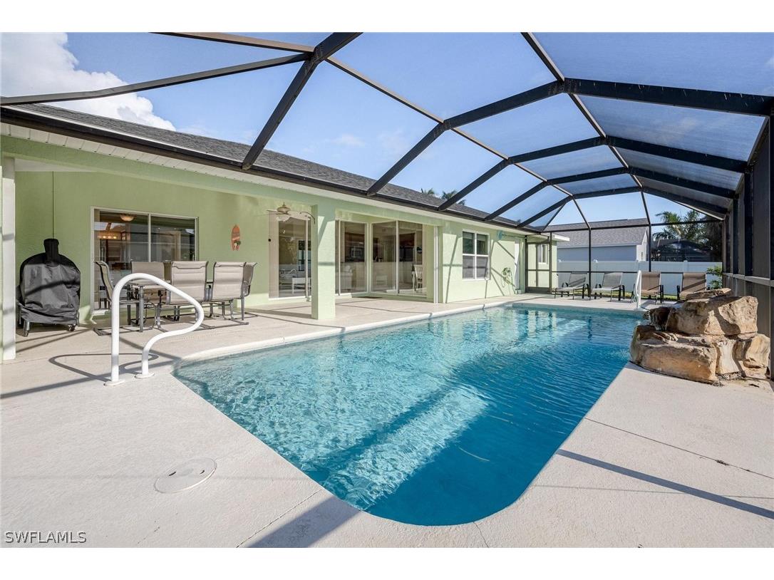 2539 SW 28th Place Cape Coral FL 33914 224059336 image1