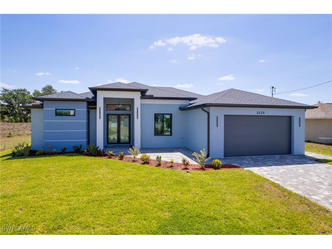 2539 SW 4th Avenue Cape Coral FL 33914 225041587 image1