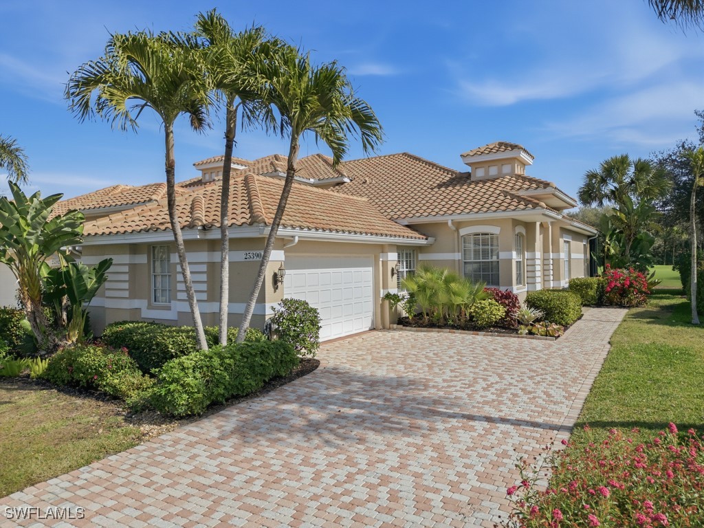 25390 Galashields Circle Bonita Springs FL 34134 226004690 image1