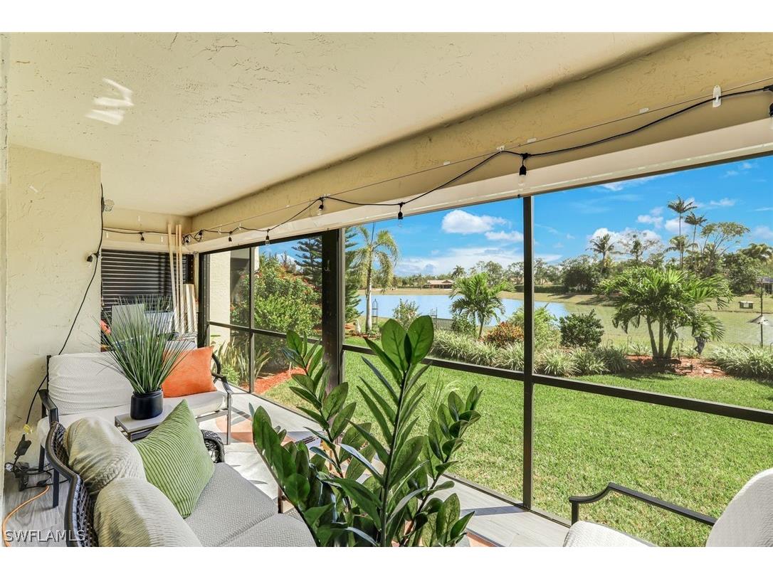 25398 Golf Lake Circle #104 Bonita Springs FL 34135 226008780 image1
