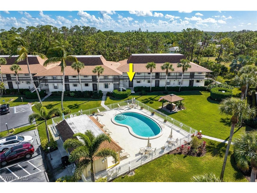 25398 Golf Lake Circle #106 Bonita Springs FL 34135 223007159 image1