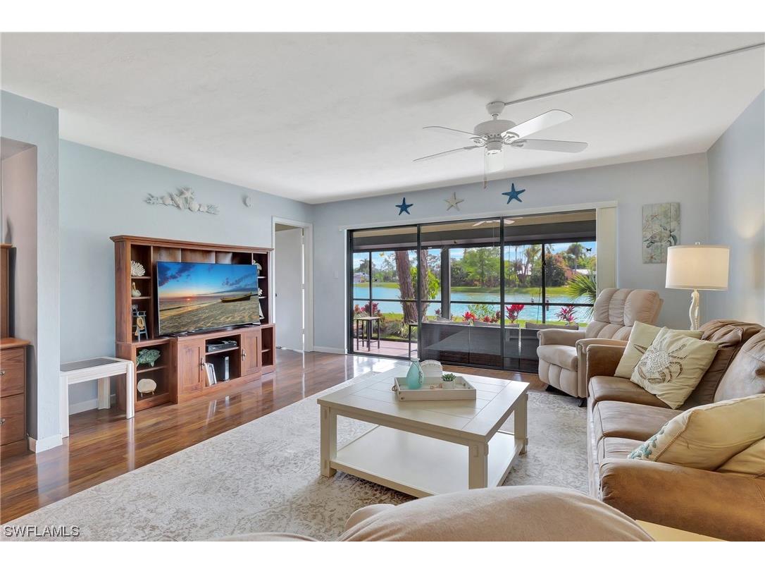 25398 Golf Lake Circle #106 Bonita Springs FL 34135 224019388 image1