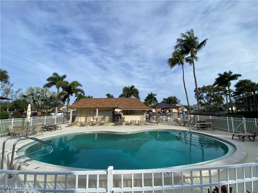 25398 Golf Lake Circle #205 Bonita Springs FL 34135 225065332 image1