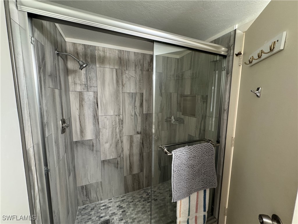 25398 Golf Lake Circle #205 Bonita Springs FL 34135 225065332 image12