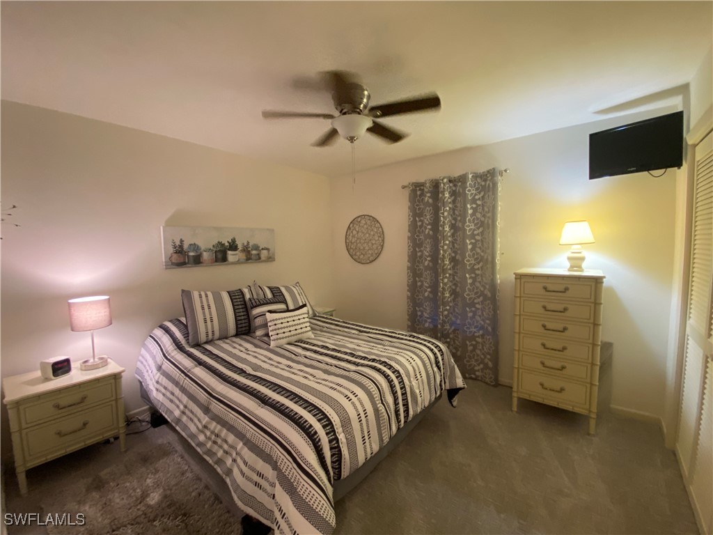 25398 Golf Lake Circle #205 Bonita Springs FL 34135 225065332 image13