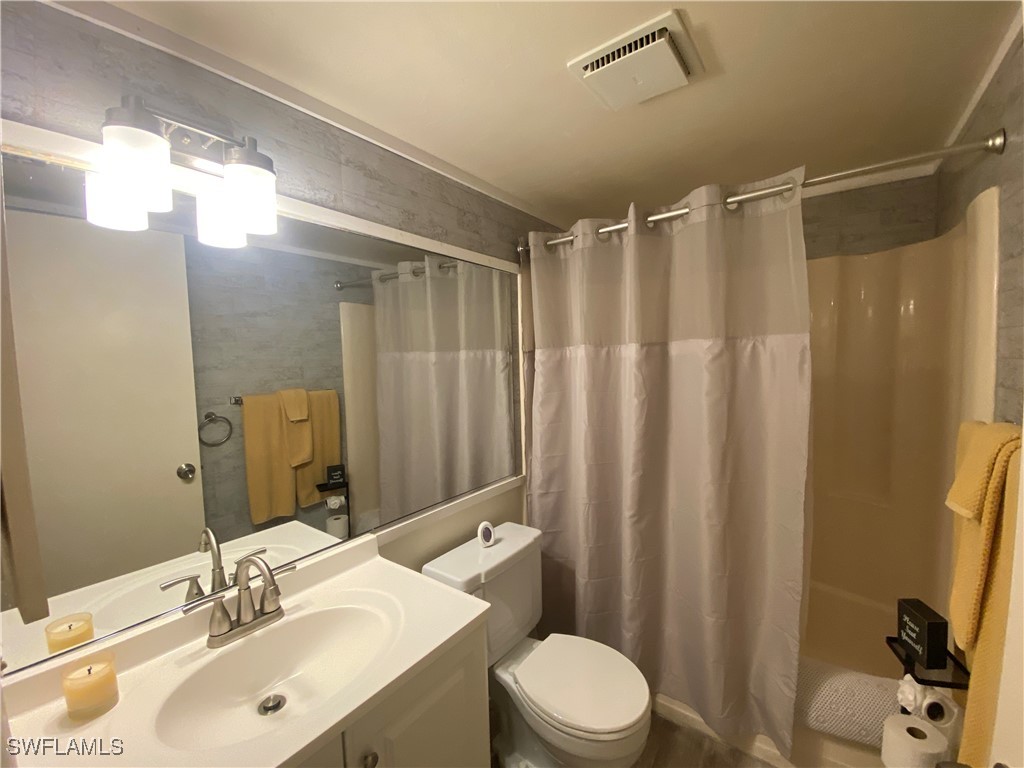 25398 Golf Lake Circle #205 Bonita Springs FL 34135 225065332 image14